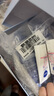 妮维雅（NIVEA）【孙颖莎同款】保湿滋润防干燥身体乳女士深层润肤乳液400ml*2 实拍图