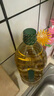 欧丽薇兰Olivoila 食用油 纯正橄榄油2.5L 实拍图