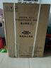 小天鹅（LittleSwan）洗衣机滚筒全自动家用 洗烘一体带烘干 TD100V23PRO 10公斤 以旧换新 家电国家补贴20% 一级能效 实拍图