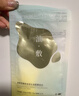 FAN BEAUTY DIARY范冰冰同款油橄榄水油面膜【5盒装】水油同补清爽保湿 实拍图