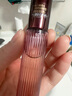 TOM FORD咖啡玫瑰10ML TF香水花香调香水 生日礼物女送女友送男友 实拍图