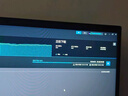 神舟（HASEE）【国家补贴20% RTX5070】战神S9 13代酷睿i7 15.6英寸游戏本笔记本电脑(i7-13620H 16G 1TB 165Hz) 实拍图