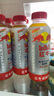 红牛（RedBull）能量饮料瓶装400毫升*15瓶礼盒装 实拍图
