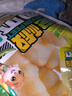 三只松鼠 泡椒凤爪山椒味500g20袋高蛋白追剧必备休闲零食大礼包年货 实拍图