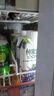 百事可乐 纯果乐 Tropicana 葡萄汁 100%果汁 饮料整箱 330ml*12盒 实拍图
