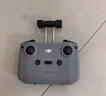 大疆【国家补贴】DJI Mini 4K 畅飞套装 超高清迷你航拍无人机机械增稳数字图传新手入门级长续航飞机 实拍图