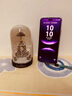 华为 nova 14 Pro 国家补贴 512GB 冰晶粉  鸿蒙AI 多焦段红枫质感人像 鸿蒙智能手机 实拍图