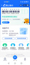 [瑞克] 生血宁片 0.25g*24片/盒 3盒装 实拍图