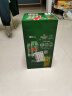 喜力经典500ml*18听整箱装 喜力啤酒Heineken 实拍图