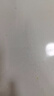 开拓者峰精灵6系 登山杖徒步越野跑步手杖99%碳纤维超轻4节拐杖115cm 实拍图