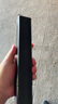 神火（SupFire）MP1实心甩棍防身武器合法伸缩棒安防安保淬火加固26英寸伸开65CM 实拍图