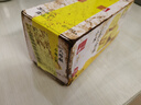 泓一小米山药八珍糕 茯苓糕健康早餐面包粗粮点心零食传统糕点500g 实拍图