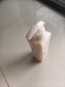 阿道夫植萃精华护发素420ml 密集修护 精油香氛护发膜 实拍图