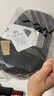 巅峰设计Peak Design 相机内胆包 Camera Cube 二代 适用单反微单相机镜头收纳包 防震 PD户外旅行摄影包 实拍图