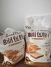 新良原味面包粉10斤装 高筋面粉 烘焙原料 手撕面包机用小麦粉 实拍图