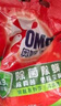 奥妙 除菌除螨 洗衣粉 5.6斤 源自天然酵素（新老包装随机发货） 实拍图