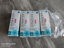 【4瓶装】安博士 西甲硅油乳剂 30ml 实拍图