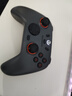 盖世小鸡（GAMESIR）启明星2无线游戏手柄 switch2/switch手机NS安卓苹果PC电脑电视steam蓝牙原神双人成行黑神话悟空 实拍图
