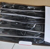 天威LQ630K/LQ730K色带架六支装 适用爱普生EPSON LQ630K LQ635K LQ730K LQ735K LQ80KF针式打印机 实拍图