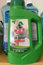 水卫士洗碗机洗涤清洁剂洗碗液720g 洗护合一洗涤液 所有品牌洗碗机适用 实拍图
