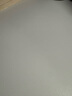 星巴克（Starbucks）精品速溶黑咖啡0糖低脂阿拉比卡豆美式黑咖啡办公提神组合2罐180g 实拍图