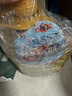 多力【张若昀同款】葵花籽油5L+238ml 食用油 物理压榨 零反式脂肪酸 实拍图