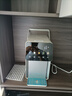 美的（Midea）小魔方pro电热水瓶电水瓶饮水机 烧水壶电热水壶316L 风冷保温恒温一体0塑料可拆国家补贴31FPro 实拍图
