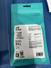 罗马仕 苹果数据线Type-c充电线PD快充20W充电器to lightning线适用iPhone14/13ProMax/12/11/Xs车载手机 实拍图
