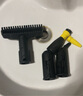 KARCHER德国卡赫 国家补贴蒸汽拖把拖地机家用多功能高压高温蒸汽清洁杀菌率99.99% SC2豪华版 实拍图