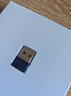 Tenda腾达 WiFi6免驱动usb无线网卡台式机专用 wifi接收器台式电脑笔记本主机网络wifi发射 内置天线 实拍图
