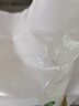 双塔龙口粉丝粉条纯绿豆凉拌水晶粉干捞鸭血花甲粉丝烧烤火锅食材160g 实拍图