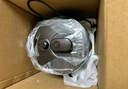 美的（Midea）【国家补贴】0涂层钢胆电压力锅6L双胆全自动智能预约家用煲汤煮饭MY-C6856G电饭煲高压锅4-6人 实拍图