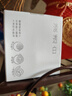 京润珍珠（gNPearl）美白祛斑霜早晚面霜套装 美白减黄淡化斑点珍珠霜国货护肤品 实拍图
