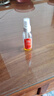 玉林 正骨水(附喷头)30ml *5盒活血祛瘀 舒筋活络 消肿止痛 用于跌打损伤 实拍图
