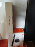 JBL CINEMA SB550回音壁电视音响 3.1杜比音效家庭影院soundbar 家用无线蓝牙电脑智能音箱 实拍图