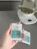秝客免洗手消毒液次氯酸卡片hpv喷雾20ml*4母婴杀菌马桶床单除螨酒店 实拍图