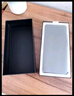 vivo iQOO Z9x国家补贴 新品5G手机 游戏拍照音乐手机 z8x升级款 vivoiqooz9x 风羽青 8G 256G 实拍图