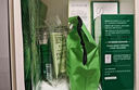 三式解忧精华水乳套装解忧水100ml+平衡乳60ml抗皱修护控油送女生礼物 实拍图