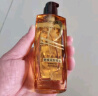 欧莱雅奇焕润发护发精油100ml(小红瓶 适合烫染发质  免洗 强韧 防损伤) 实拍图