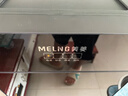 美菱（MeiLing） 饮水机下置式家用立式温热型/冷热型下置水桶饮水器 店长推荐【 旗舰下置水桶- 温热型 】晒图奖30 实拍图
