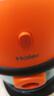 海尔（Haier）桶式吸尘器 20L大容量干湿吹三用大功率大吸力家用吸尘器HZ-T720 实拍图