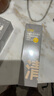 C咖【BOOM专属】双管洗面奶80g*2氨基酸控油洁面乳去黑头卸妆卸防晒 实拍图