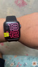 苹果 Watch Series  S7/S8/S9/SE/Ultra1/Ultra2二手智能手表 Apple Watch Series 4 实拍图