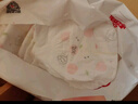 好奇（Huggies）铂金装成长裤XXL74片(15kg以上)小桃裤加加大号婴儿尿不湿超薄 实拍图