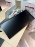 飞利浦（PHILIPS）40英寸显示器 直面带鱼屏 21:9 IPS屏 120Hz HDR400 Type-C100W 音响 智能双芯显示屏40B1U5600 实拍图