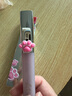 Color Key珂拉琪柔雾水感唇露唇釉口红显白不易沾杯送女友七夕礼物O308 实拍图