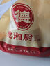 【有机】香菇125g 实拍图