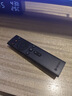 小湃 创维T3Pro盒子  网络机顶盒 4K高清 16G存储 双频无线wifi 蓝牙功能 蓝牙语音遥控（盒子专用） 实拍图