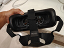 NOLO SonicVR一体机vr眼镜VR游戏机智能3d全景一体体感游戏机设备全套【6+64G 送11款精选游戏】 实拍图