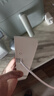 鱼跃（Yuwell）房颤电子血压计S67XR血压仪家用医用高精准血压测量仪送老人礼物 实拍图